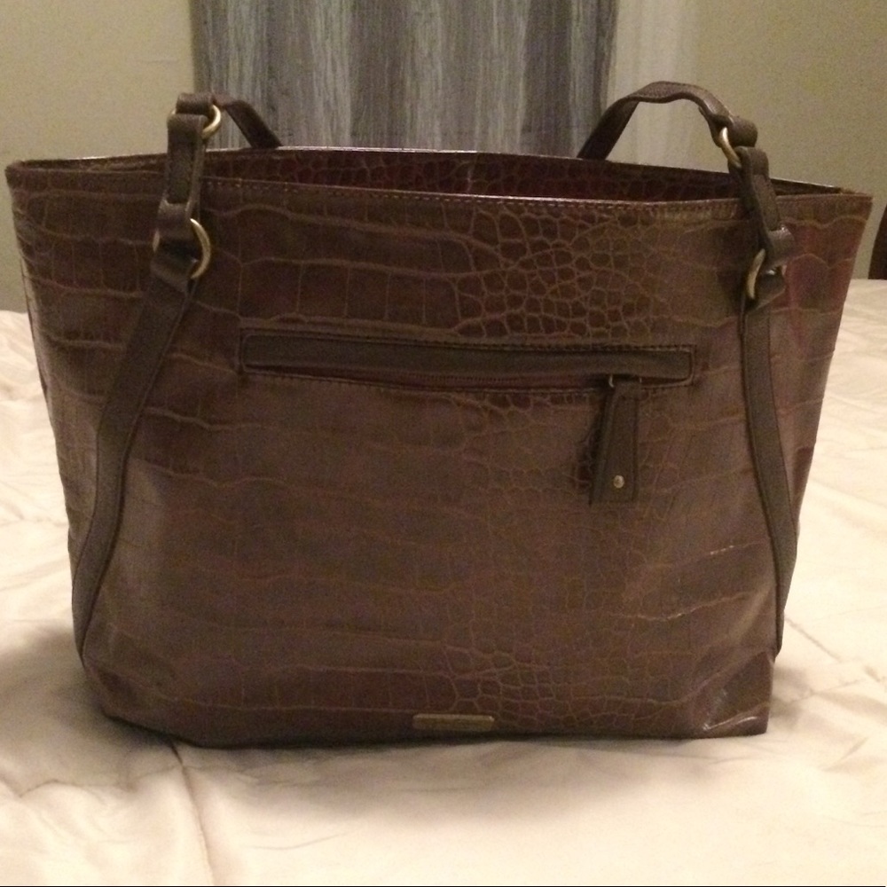 Jessica Simpson Bag